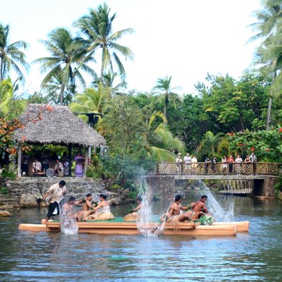 Polynesian Culture Center 023.jpg