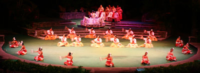 Polynesian Culture Center 040.jpg