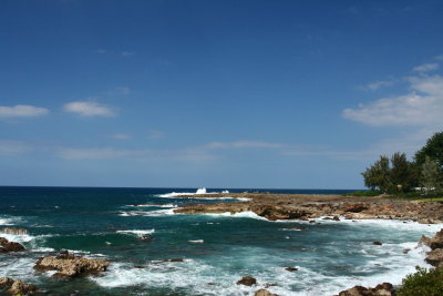 North Shore 018.jpg