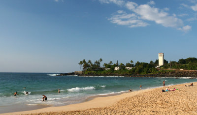 Waimea Bay 1.jpg