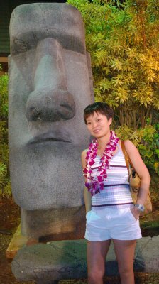 DSC_0347.jpg