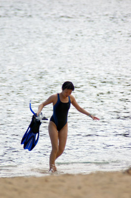 DSC_9964.jpg