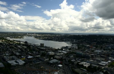 Space Needle 005.jpg