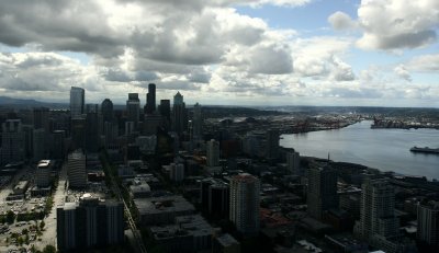 Space Needle 009.jpg