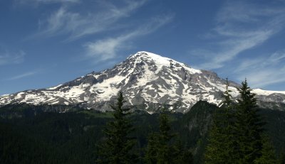 Mt.Rainier 004.jpg