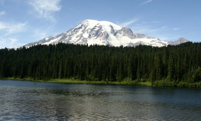 Mt. Rainier 016.jpg