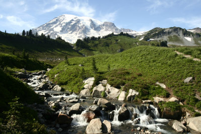 Mt. Rainier 033.jpg