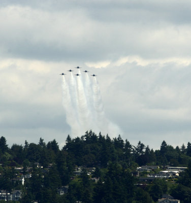 Blue Angels 1.jpg