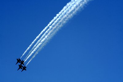 Blue Angels 10.jpg