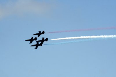 Blue Angels 13.jpg