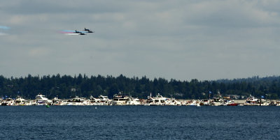 Blue Angels 14.jpg
