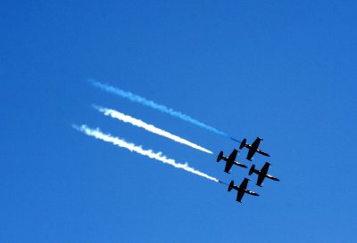Blue Angels 15.jpg
