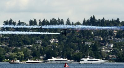 Blue Angels 16.jpg