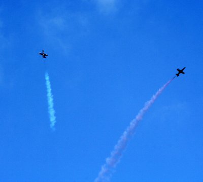 Blue Angels 17.jpg