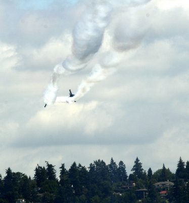 Blue Angels 18.jpg