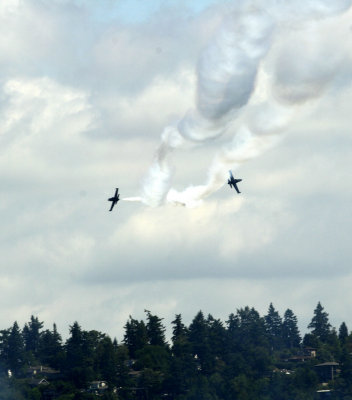 Blue Angels 19.jpg