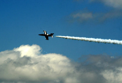 Blue Angels 20.jpg