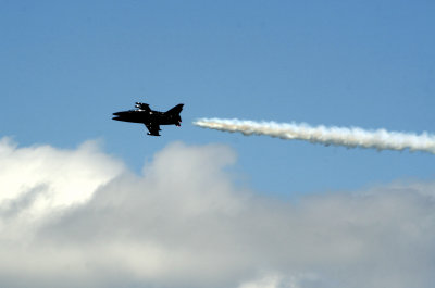 Blue Angels 22.jpg