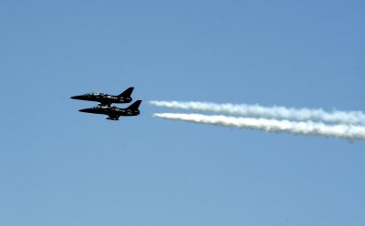 Blue Angels 23.jpg