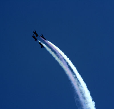 Blue Angels 24.jpg