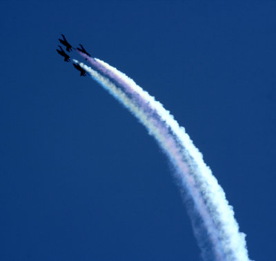 Blue Angels 25.jpg
