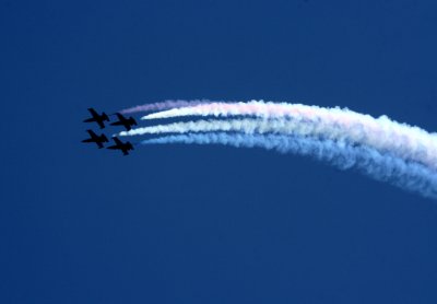 Blue Angels 26.jpg