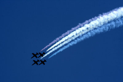 Blue Angels 27.jpg