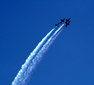 Blue Angels 29.jpg