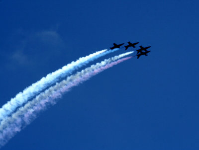 Blue Angels 30.jpg