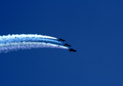 Blue Angels 31.jpg