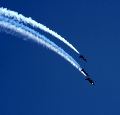 Blue Angels 32.jpg