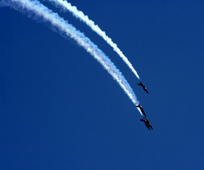 Blue Angels 33.jpg