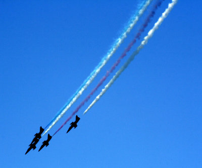 Blue Angels 34.jpg