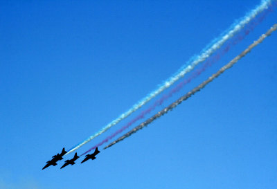 Blue Angels 35.jpg
