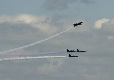 Blue Angels 36.jpg