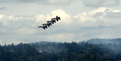 Blue Angels 38.jpg