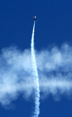 Blue Angels 39.jpg
