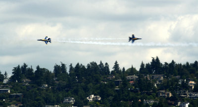 Blue Angels 4.jpg