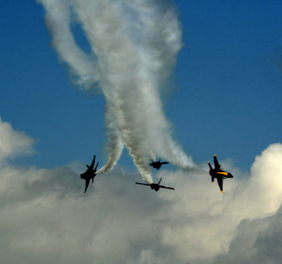 Blue Angels 42.jpg
