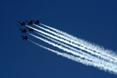 Blue Angels 43.jpg