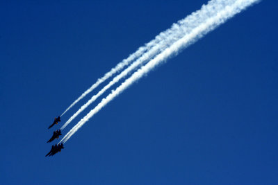 Blue Angels 44.jpg