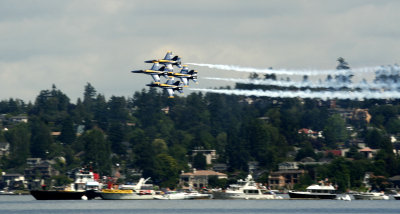 Blue Angels 6.jpg