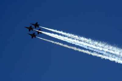 Blue Angels 8.jpg
