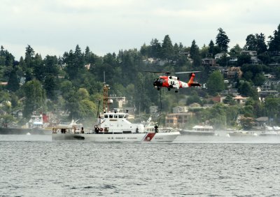 Helicopter 1.jpg
