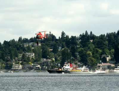Helicopter 2.jpg