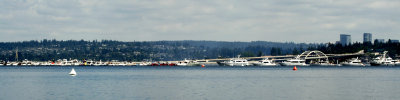 Seafair