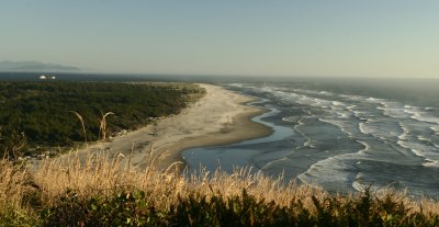Long Beach South 01.jpg