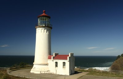 NorthHead Lighthouse.jpg