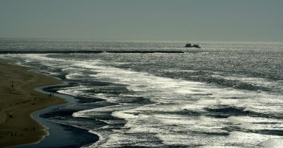 Ocean.jpg