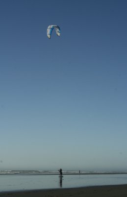 Gliding.jpg